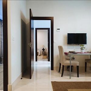 Acogedor Apartamento Jose Laguillo.