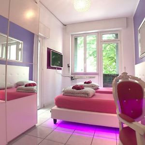 Huis met 2 Slaapkamers